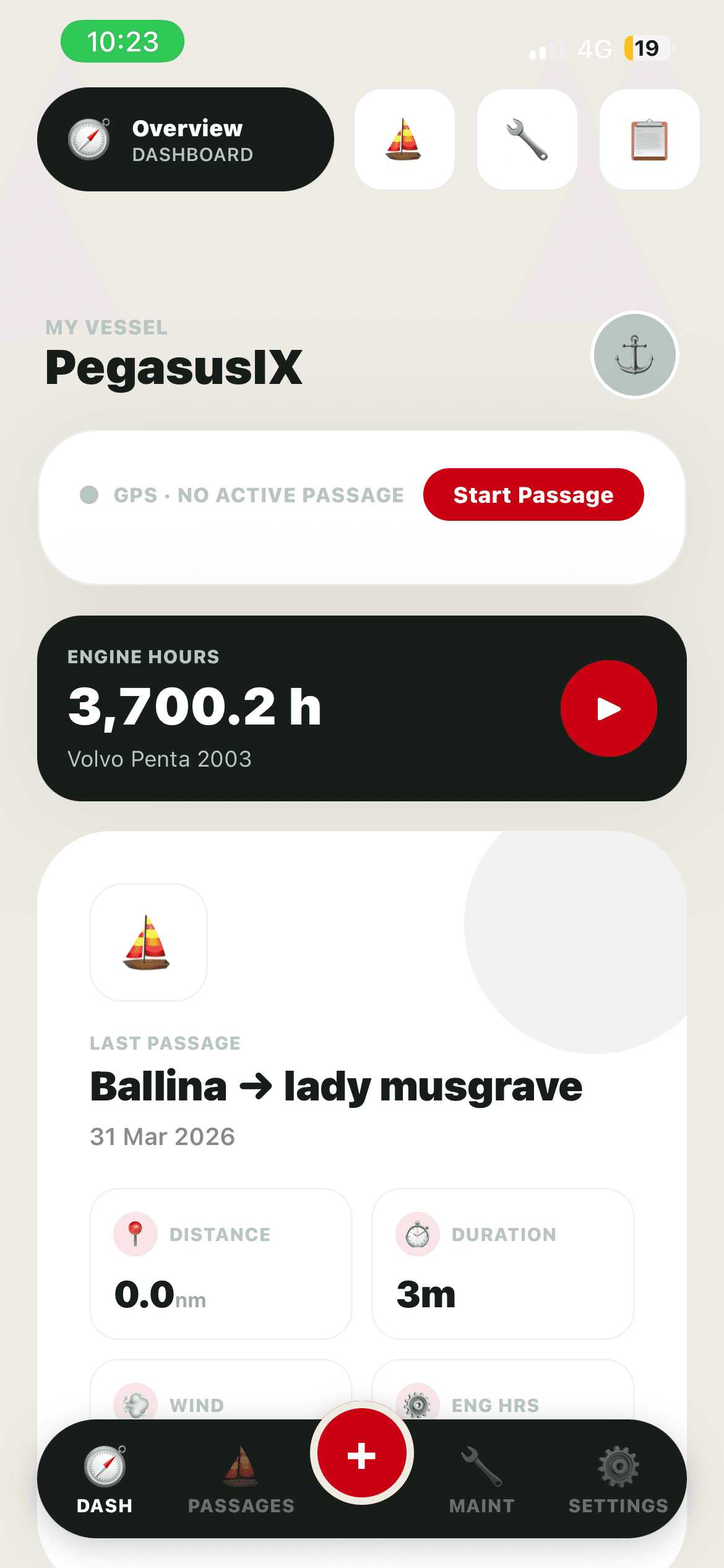 Nautog app screenshot — replace with a screen from this feature when ready
